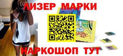 mdpv Свободный