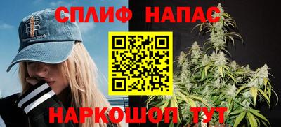сатива Славянск-на-Кубани