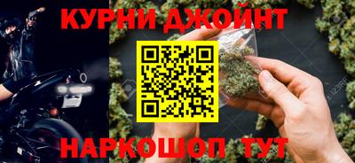 mdpv Свободный