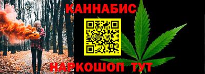 mdpv Свободный