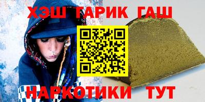 mdpv Свободный