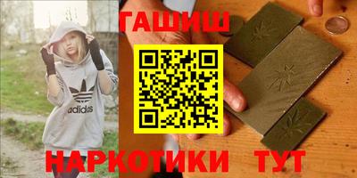 mdpv Свободный